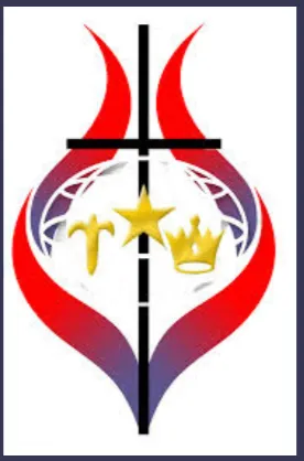 Music Ministry